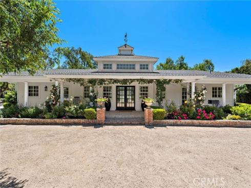 10991  Meads  , Orange, CA