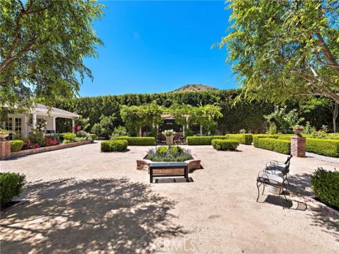 10991  Meads  , Orange, CA