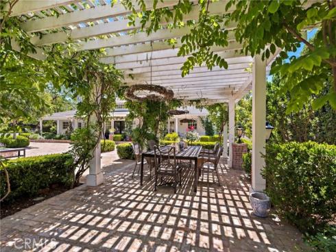 10991  Meads  , Orange, CA