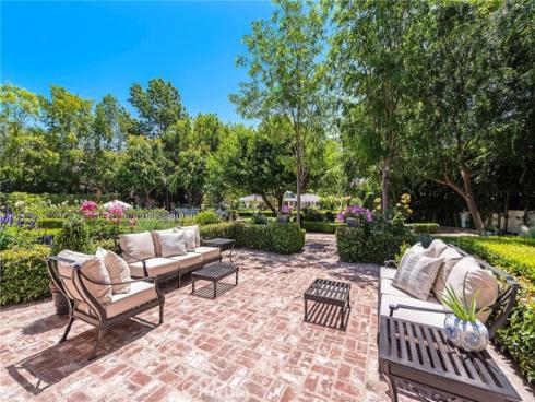 10991  Meads  , Orange, CA