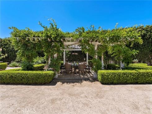 10991  Meads  , Orange, CA