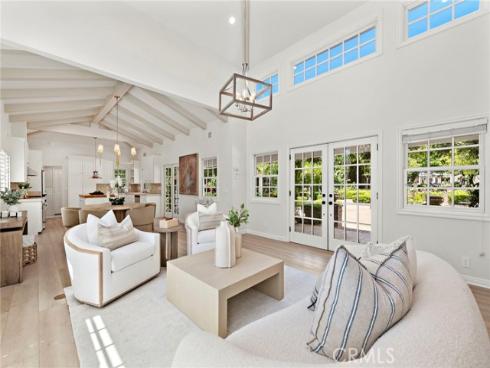 10991  Meads  , Orange, CA