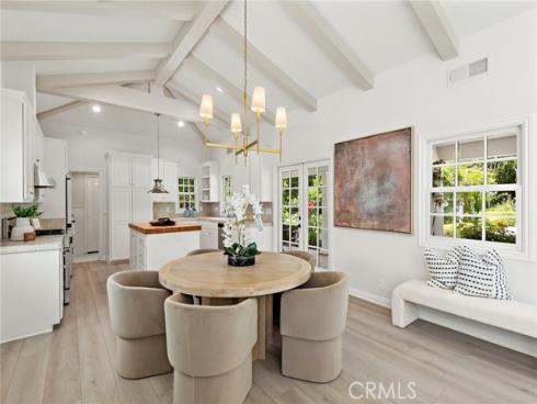 10991  Meads  , Orange, CA