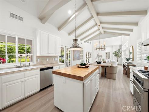 10991  Meads  , Orange, CA