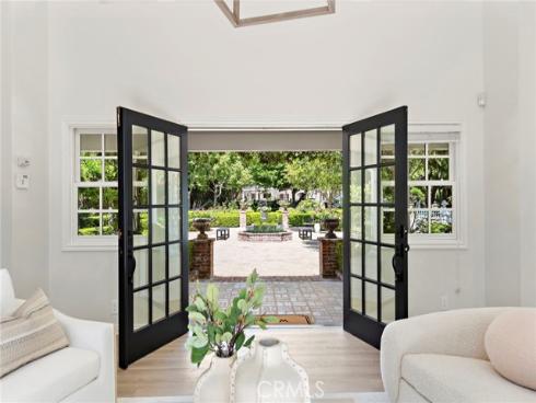 10991  Meads  , Orange, CA