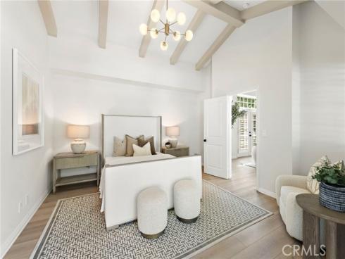 10991  Meads  , Orange, CA