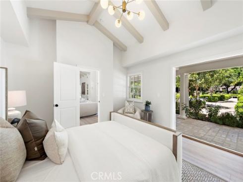 10991  Meads  , Orange, CA