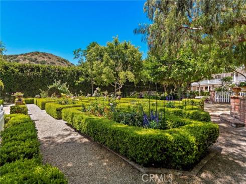 10991  Meads  , Orange, CA