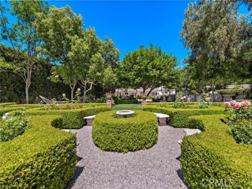 10991  Meads  , Orange, CA