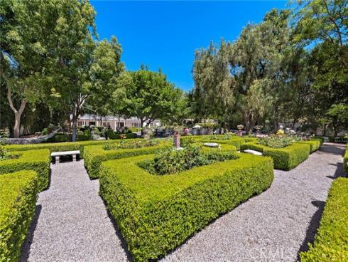 10991  Meads  , Orange, CA