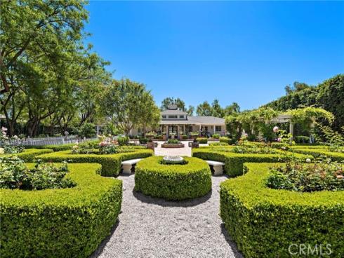 10991  Meads  , Orange, CA