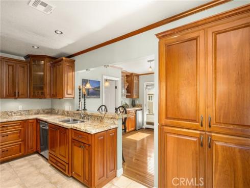 365 N Lime Street, Orange, CA