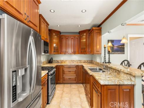 365 N Lime Street, Orange, CA