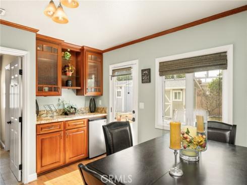 365 N Lime Street, Orange, CA