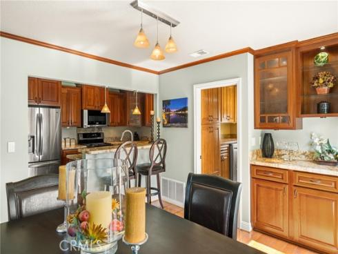 365 N Lime Street, Orange, CA