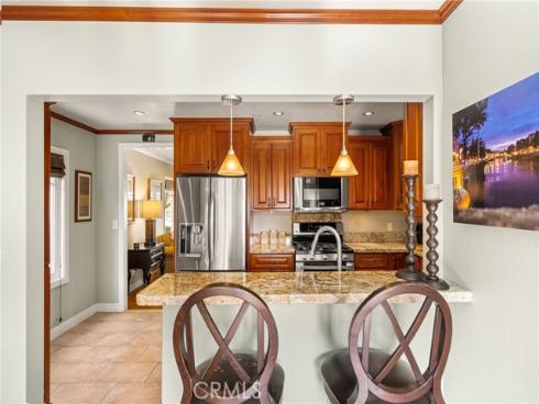 365 N Lime Street, Orange, CA