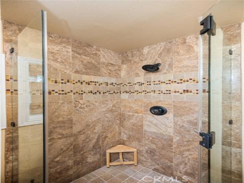 365 N Lime Street, Orange, CA