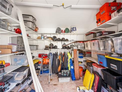 365 N Lime Street, Orange, CA