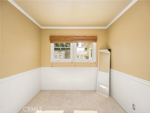 365 N Lime Street, Orange, CA