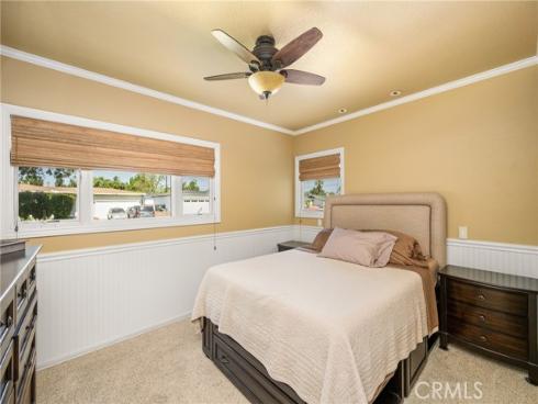 365 N Lime Street, Orange, CA