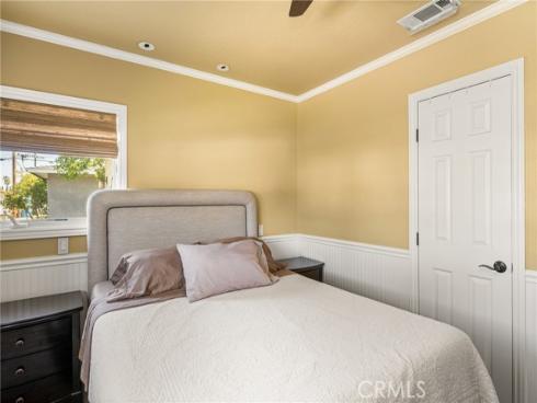 365 N Lime   Street, Orange, CA