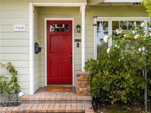 365 N Lime Street, Orange, CA