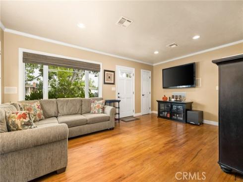 365 N Lime Street, Orange, CA