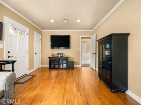 365 N Lime Street, Orange, CA