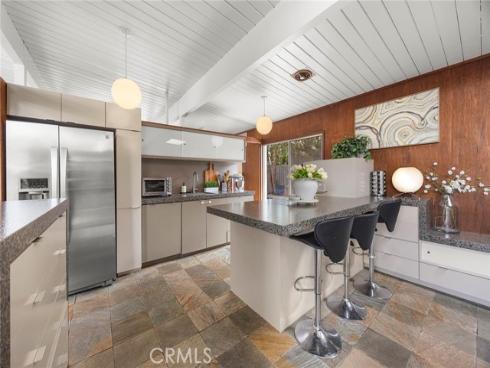 1791 N Winlock Street, Orange, CA