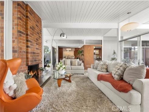 1791 N Winlock Street, Orange, CA