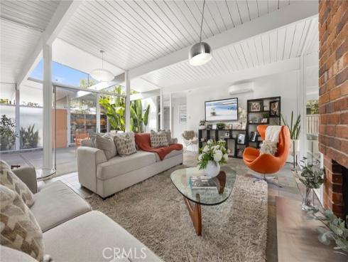 1791 N Winlock Street, Orange, CA