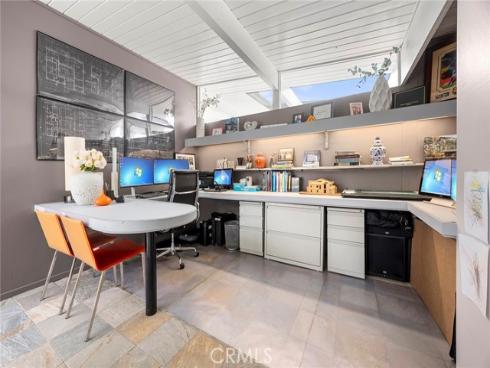 1791 N Winlock Street, Orange, CA