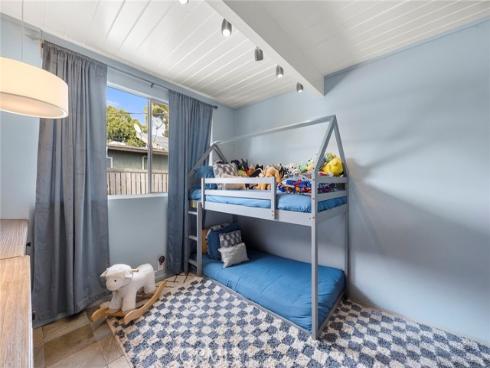 1791 N Winlock Street, Orange, CA