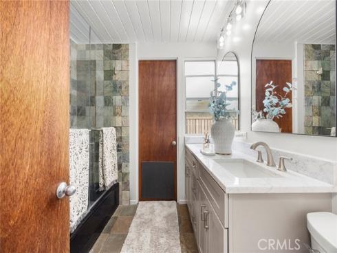 1791 N Winlock Street, Orange, CA