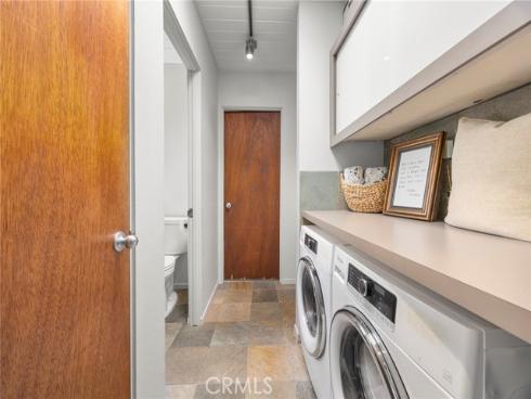 1791 N Winlock Street, Orange, CA