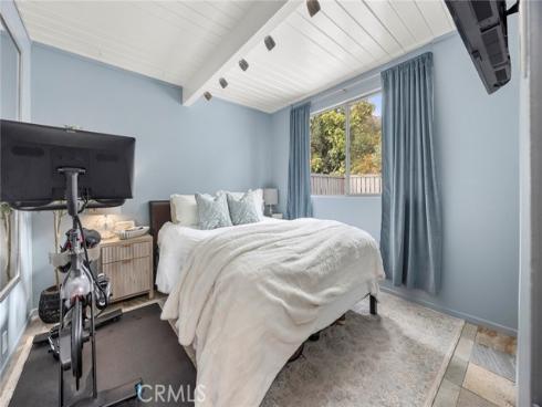 1791 N Winlock Street, Orange, CA