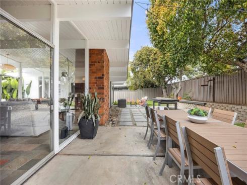 1791 N Winlock Street, Orange, CA