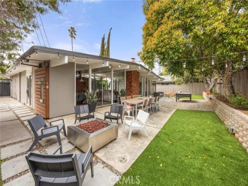 1791 N Winlock Street, Orange, CA