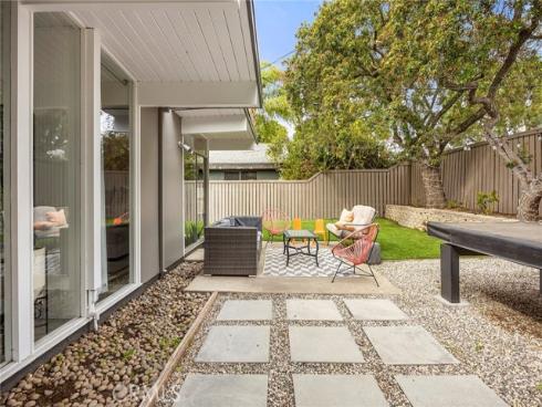 1791 N Winlock Street, Orange, CA