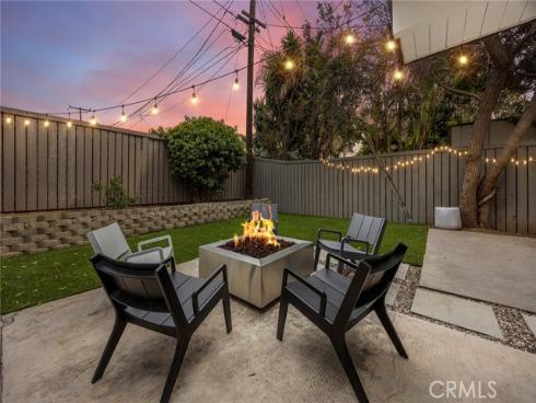 1791 N Winlock   Street, Orange, CA