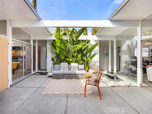 1791 N Winlock Street, Orange, CA