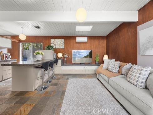 1791 N Winlock Street, Orange, CA