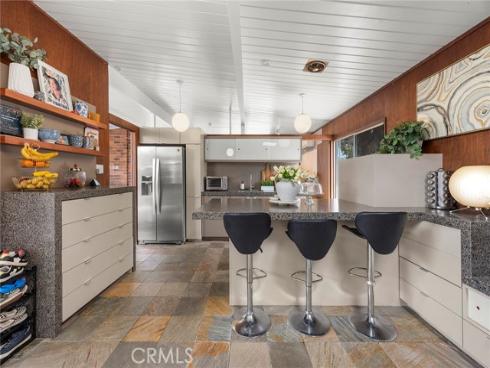 1791 N Winlock Street, Orange, CA