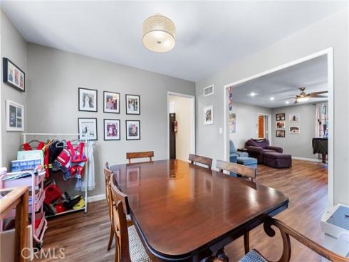 1864 N Shattuck Place, Orange, CA