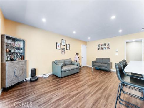 1864 N Shattuck Place, Orange, CA