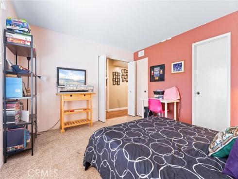 1864 N Shattuck Place, Orange, CA