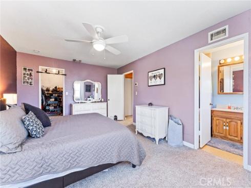 1864 N Shattuck Place, Orange, CA