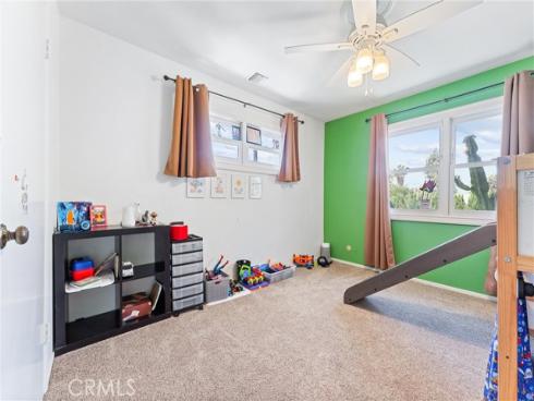 1864 N Shattuck Place, Orange, CA