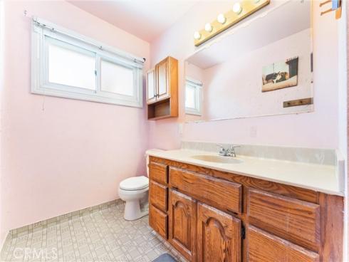 1864 N Shattuck Place, Orange, CA