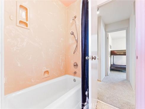 1864 N Shattuck Place, Orange, CA